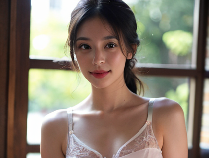 彩纸与历史演绎：穿越千年的艺术瑰宝